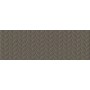 RAGNO CERAMICHE VIDA FANGO STRUTTURA FOGLIA 3D 30X90 RET