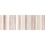 RAGNO CERAMICHE VIDA DECORO ORIZZONTE BEIGE TOUCH 30X90 RET