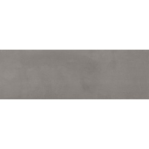 RAGNO CERAMICHE TERRACRUDA PIOMBO 40X120 RETTIFICATO