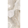 REX CERAMICHE REVES REVE PERLE MATTE 80X180