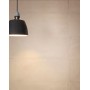 RAGNO CERAMICHE TERRACRUDA SABBIA 40X120 RETTIFICATO