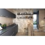 RAGNO CERAMICHE TERRACRUDA SABBIA 40X120 RETTIFICATO