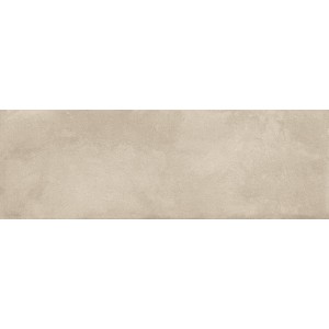 RAGNO CERAMICHE TERRACRUDA SABBIA 40X120 RETTIFICATO