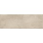 RAGNO CERAMICHE TERRACRUDA SABBIA 40X120 RETTIFICATO