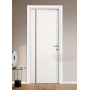 FISSORE.com NARCISO BICOLOR PORTA BATTENTE