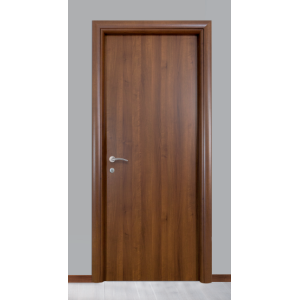 FISSORE.com MIMOSA NOCE PORTA BATTENTE