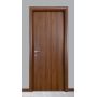 FISSORE.com MIMOSA NOCE PORTA BATTENTE