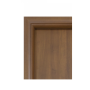 FISSORE.com MIMOSA NOCE PORTA BATTENTE
