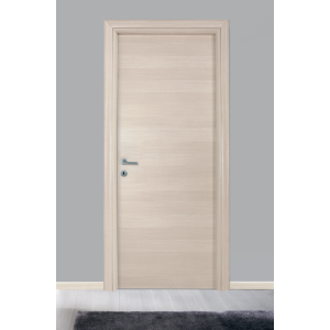 FISSORE.com MIMOSA ECRU' PORTA BATTENTE