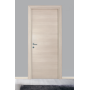 FISSORE.com MIMOSA ECRU' PORTA BATTENTE
