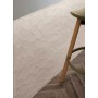 RAGNO CERAMICHE TERRACRUDA CALCE STRUTTURA ARTE 3D 40X120 RETTIFICATO