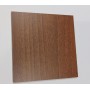 FISSORE.com MIMOSA NOCE PORTA BATTENTE