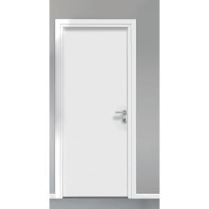 FISSORE.com LOTO BIANCO PORTA BATTENTE