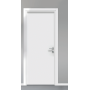 FISSORE.com LOTO BIANCO PORTA BATTENTE