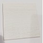 FISSORE.com LOTO LATTE PORTA BATTENTE