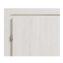 FISSORE.com LOTO LATTE PORTA BATTENTE