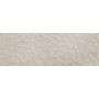 RAGNO CERAMICHE TERRACRUDA CALCE STRUTTURA ARTE 3D 40X120 RETTIFICATO