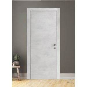 FISSORE.com AZALEA CALCE PORTA BATTENTE