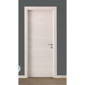 FISSORE.com AZALEA RISO PORTA BATTENTE