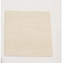 FISSORE.com AZALEA ORZO PORTA BATTENTE