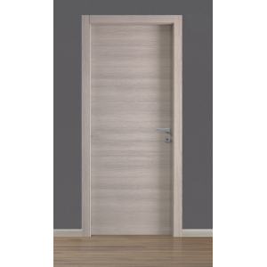 FISSORE.com AZALEA FARRO PORTA BATTENTE