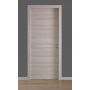 FISSORE.com AZALEA FARRO PORTA BATTENTE