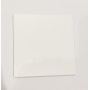 FISSORE.com AZALEA BIANCO HD PORTA BATTENTE