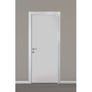 FISSORE.com AZALEA BIANCO HD PORTA BATTENTE