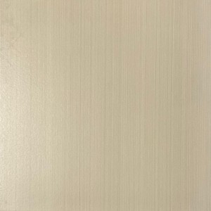 FISSORE.com GARDENIA ORCHIDEA ACQUERELLI AVORIO 41X41 (STOCK DPF)