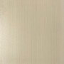 FISSORE.com GARDENIA ORCHIDEA ACQUERELLI AVORIO 41X41 (STOCK DPF)