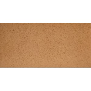 MARAZZI STARDUST ORANGE 18X36 (STOCK DPF)
