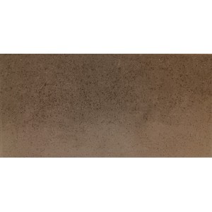 MARAZZI STARDUST BROWN 18X36 (STOCK DPF)