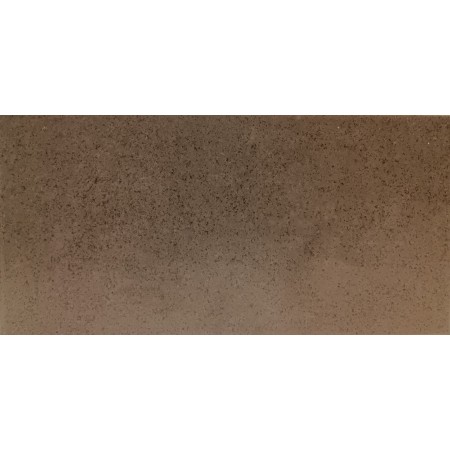 MARAZZI STARDUST BROWN 18X36 (STOCK DPF)