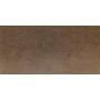 MARAZZI STARDUST BROWN 18X36 (STOCK DPF)