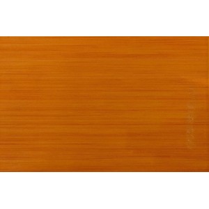MARAZZI VERTICAL ARANCIO 25X38 (STOCK DPF)