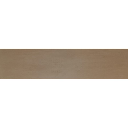 MARAZZI CONTEMP OFFWHITE 12,5X50 (STOCK DPF)