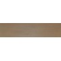 MARAZZI CONTEMP OFFWHITE 12,5X50 (STOCK DPF)