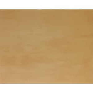 MARAZZI SMILE LEMON 20X25 (STOCK DPF)