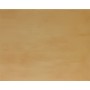 MARAZZI SMILE LEMON 20X25 (STOCK DPF)