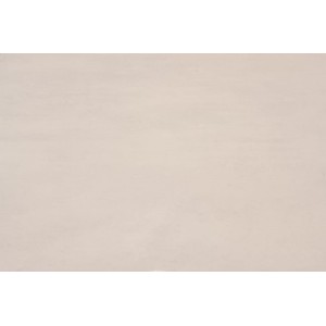 MARAZZI SMILE WHITE 20X25 (STOCK DPF)