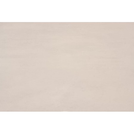 MARAZZI SMILE WHITE 20X25 (STOCK DPF)
