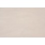 MARAZZI SMILE WHITE 20X25 (STOCK DPF)