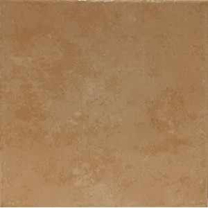 MARAZZI PACIFICO 20X20 STOCK DPF
