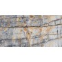MAJORCA CERAMICHE Blue Jeans Rett. Levigato 60X120