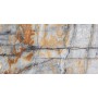 MAJORCA CERAMICHE Blue Jeans Rett. Levigato 60X120