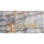 MAJORCA CERAMICHE Blue Jeans Rett. Levigato 60X120