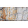 MAJORCA CERAMICHE Blue Jeans Rett. Levigato 60X120