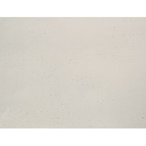 MARAZZI TULIP 20X20 STOCK DPF