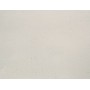 MARAZZI TULIP 20X20 STOCK DPF
