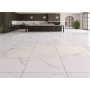 MAJORCA CERAMICHE Michelangelo Rettificato Levigato 60x60